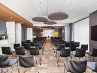Ibis Sens Hotels in Sens