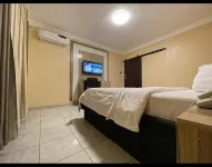 Royal Marquis Hotel