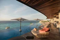 La Casa de la Playa by Xcaret- All Inclusive Adults Only - Luxury