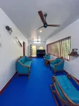 Vintage Valley Heritage Home Hotels in Muvattupuzha