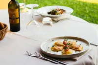 Tenuta Albertini Hotels in Zevio