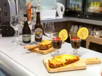 Appart'Hotel Castel Emeraude, Charme et Caractère Hotels in Céret