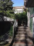 Affittacamere Villa Melchiorre Hotel a Gioia