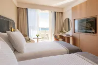Hotel Croatia Hotels in Cavtat