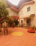 Divine Villas - servizio colazione