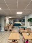 Garden Hotel Rennes Centre Gare - พร้อมอาหารเช้า