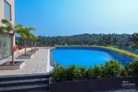 Dimora Kozhikode - 5つ星