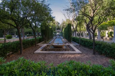 La Lonja Homes - Turismo de Interior