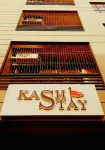 Kashi Stay Hotels near Neelkanth Mahadev temple