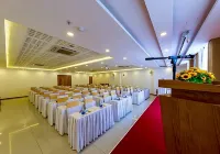 Merry Land Hotel Da Nang Hotels in Đà Nẵng