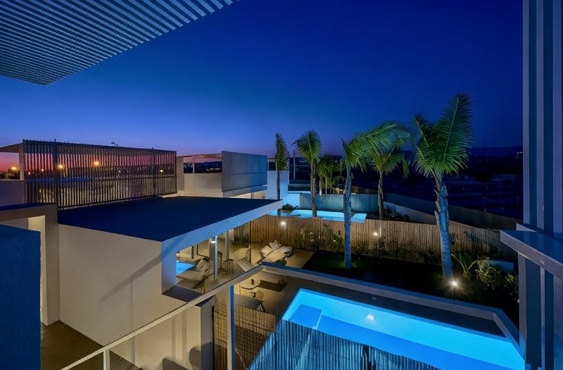 Villas Don Serafino photo 5