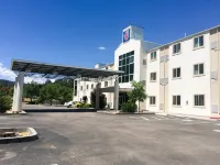 Motel 6 Ruidoso, NM Hotels in Ruidoso