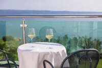 Villa Pitomcia - Breakfast