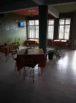Batian Guest Hotel Hotels in Nanyuki