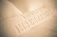Hotel Melissanthi
