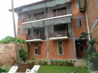 Hotel Susantha Garden فنادق في بينتوتا