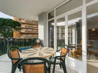 Apartamentos Blanes-Condal Costa Brava Hotels in Blanes