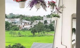 Kim Ngan Hotel