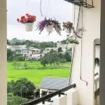 Kim Ngan Hotel Hôtels à : Buôn Ma Thuột