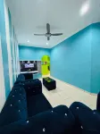 Homestay Ira Jaya - 4 Unit Rumah Hotel a Kechor