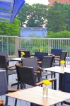 Hatago Coedoya Hotels in Kawagoe