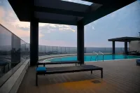 Hotel Continental Horizonte