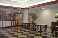 Hotel Diamante Corbetta Hotel a Inveruno