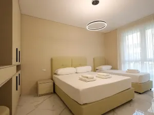 SanPietro Vacation Rentals