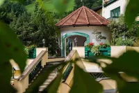 Hotel Zum Stern - Bergbahnen Inklusive im Sommer 2025
