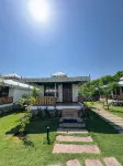 Ananda Resort Hotels in Pushkar