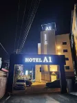Sacheon A1 (A1)