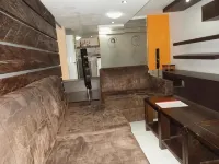 Prixair Hotel Limited