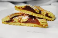 donguglielmo - servizio colazione