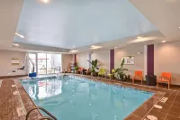 Home2 Suites by Hilton Green Bay