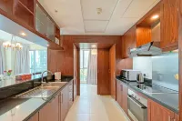 Bnbme | the Residences | 2 Bdr Hotel a 