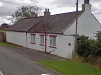HC Property - the Hideaway at Watergate Eye Hotels in Lynesack and Softley