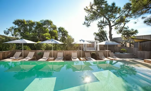 La Plage Casadelmar