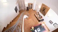 B&B Maiurè