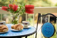 Ammare Bed & Breakfast Hotels in Marina di Camerota