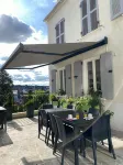 Chambres d'Hôtes Au Coin du Spa Hotels in Boulogne-sur-Mer