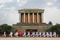 Royal Hotel Ha Noi Hotels in Hanoi