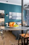 Flat White Apartamenty Obywatelska 47 Hotels in 