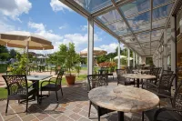 Hotel Harrys' Garden - 4-نجوم