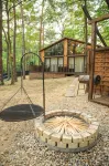 Bizon Village Hotels in 
