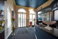 Hotel Belvedere