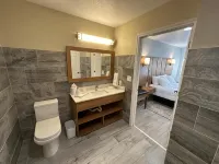 B&J HOTELS - 3 estrellas