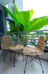Empress Luxury Residences Hotels in Volos