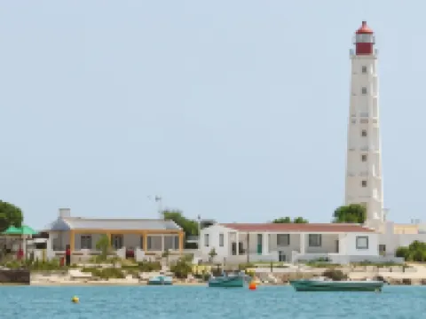 Real Marina Hotel & Spa Hotéis em Olhao