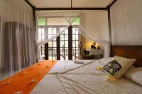 Hotel Susantha Garden فنادق في بينتوتا
