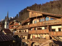 Dormì & Disnà
